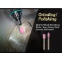 Proskit Grinder USB Mini PT-5206 Versatile Tool