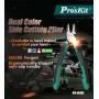 Proskit Robust Diagonal Cutter 1PK-067DS