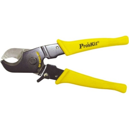 Proskit 808-330A Cable Cutter