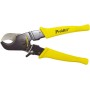 Proskit 808-330A Cable Cutter