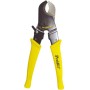 Proskit 808-330A Cable Cutter