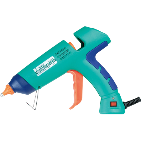 Proskit Guns Hot Glue Gun 100W GK-389