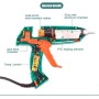 Proskit Guns Hot Glue Gun 100W GK-389