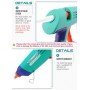 Proskit Guns Hot Glue Gun 100W GK-389