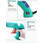 Proskit Guns Hot Glue Gun 100W GK-389