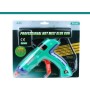 Proskit Guns Hot Glue Gun 100W GK-389