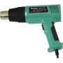 Proskit 1500W SS-611B Hot Air Gun – Best Buy Cyprus