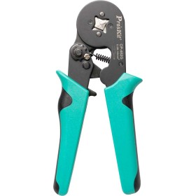 Proskit Crimping Tool CP-462G