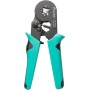 Proskit Crimping Tool CP-462G