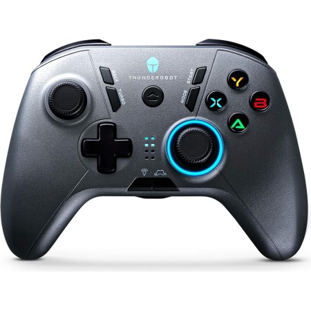 Thunderobot PC Gamepad With Vibration G30