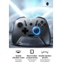 Thunderobot PC Gamepad With Vibration G30