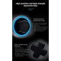 Thunderobot PC Gamepad With Vibration G30