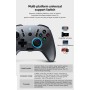 Thunderobot PC Gamepad With Vibration G30