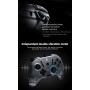 Thunderobot PC Gamepad With Vibration G30