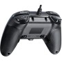 Thunderobot PC Gamepad With Vibration G30