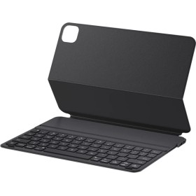 Baseus IT Bluetooth Keyboard with Magnetic Case