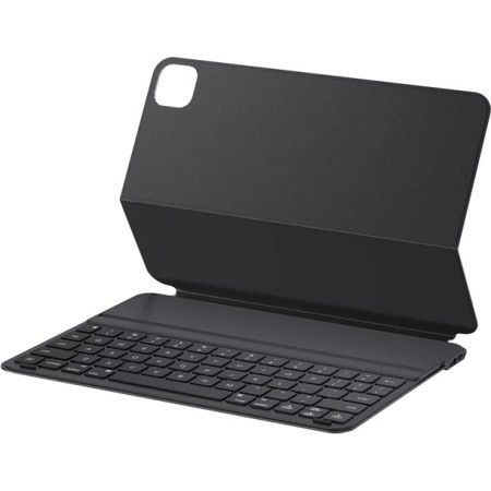 Baseus IT Bluetooth Keyboard with Magnetic Case