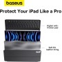 Baseus IT Bluetooth Keyboard with Magnetic Case