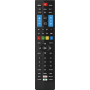 Superior LG Smart TV Replacement Remote