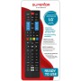 Superior LG Smart TV Replacement Remote