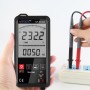 Noyafa NF-5330A Multimeter