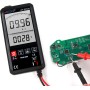 Noyafa NF-5330A Multimeter