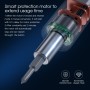 Noyafa N30 Precise Electric Screwdriver Pen