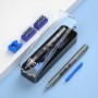 Noyafa N30 Precise Electric Screwdriver Pen