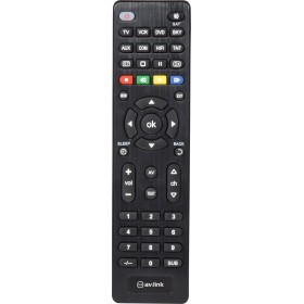 AV:Link Universal Remote Control