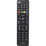 AV:Link Universal Remote Control