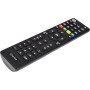 AV:Link Universal Remote Control