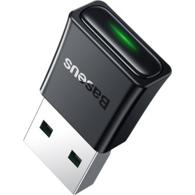 Baseus BA07 Bluetooth 5.3 USB Adapter