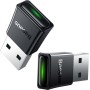 Baseus BA07 Bluetooth 5.3 USB Adapter