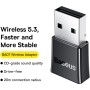 Baseus BA07 Bluetooth 5.3 USB Adapter