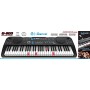 iDance G800 Electronic Keyboard 61 Keys