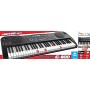 iDance G800 Electronic Keyboard 61 Keys