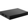 Infomir MAG540W3 IPTV Set-Top Box 4K