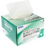 Kimtech Science KimWipes 280pcs