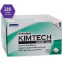 Kimtech Science KimWipes 280pcs