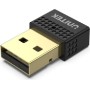 Unitek USB Bluetooth Adapter v5.1 B105A