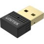 Unitek USB Bluetooth Adapter v5.1 B105A