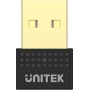 Unitek USB Bluetooth Adapter v5.1 B105A