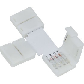 LYYT RGB10-T LED Tape Kit Connectors