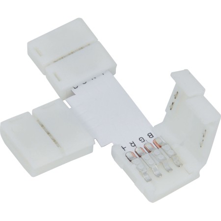 LYYT RGB10-T LED Tape Kit Connectors