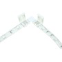 Lyyt RGB LED Tape Kit Connectors 156.136UK