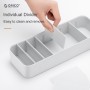 Orico Cable Organizer Storage Box CSB-18