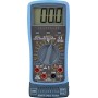 Mercury Pro Multimeter & USB Tester