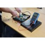 Mercury Pro Multimeter & USB Tester