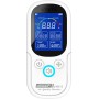 Noyafa JMS12 Air Quality Tester