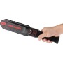 Noyafa NF-511 Handheld Metal Detector